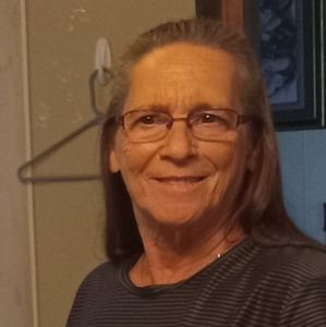 Meet your Posher, Jane